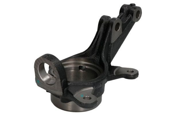 REINHOCH Steering knuckle Article number: RH08-8004 cheaply