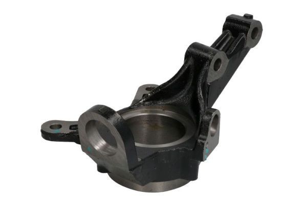 REINHOCH Steering knuckle Article number: RH08-8007 cheaply