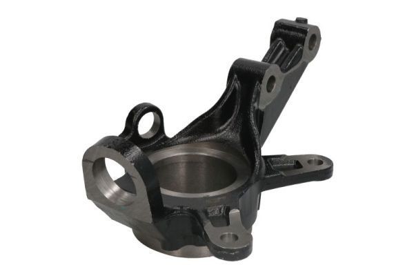 REINHOCH Steering knuckle Article number: RH08-8008 cheaply