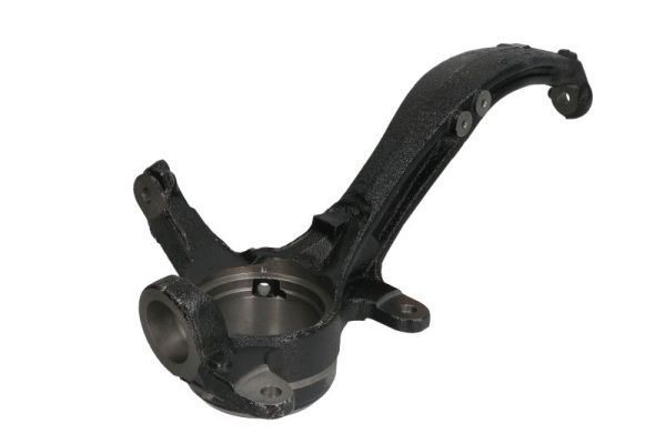 REINHOCH Steering knuckle Article number: RH08-8025 cheaply