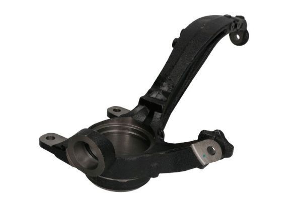 REINHOCH Steering knuckle Article number: RH08-8026 cheaply