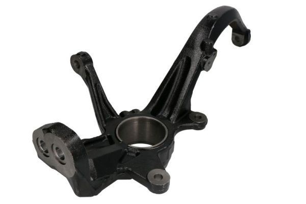 REINHOCH Steering knuckle Article number: RH08-8027 cheaply