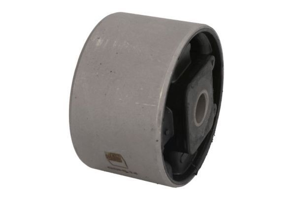 REINHOCH Engine mount Article number: RH11-2190 cheaply