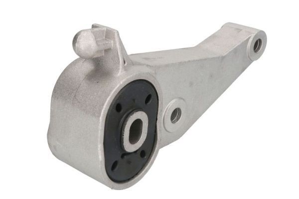 REINHOCH Engine mount Article number: RH11-5079 cheaply