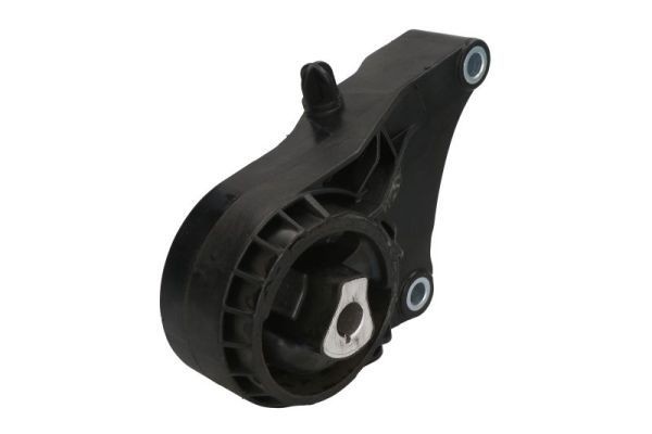 REINHOCH Engine mount Article number: RH11-5083 cheaply