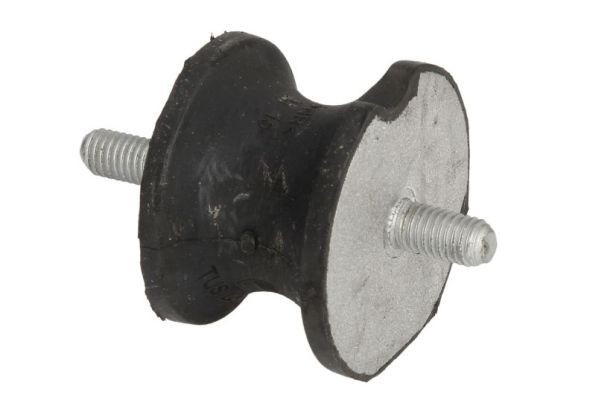 REINHOCH Paigutus, Mootor Artikli number: RH12-3016 soodsalt