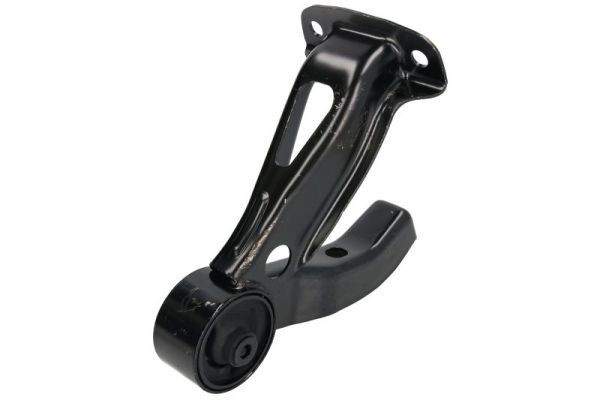 REINHOCH Axle bush Article number: RH14-1052 cheaply