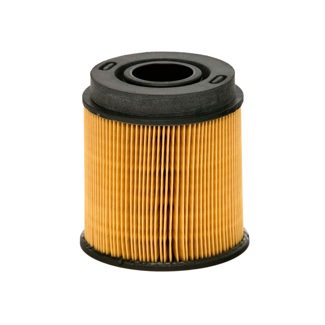 HENGST FILTER Urea Filter Article number: E101U D178 cheaply