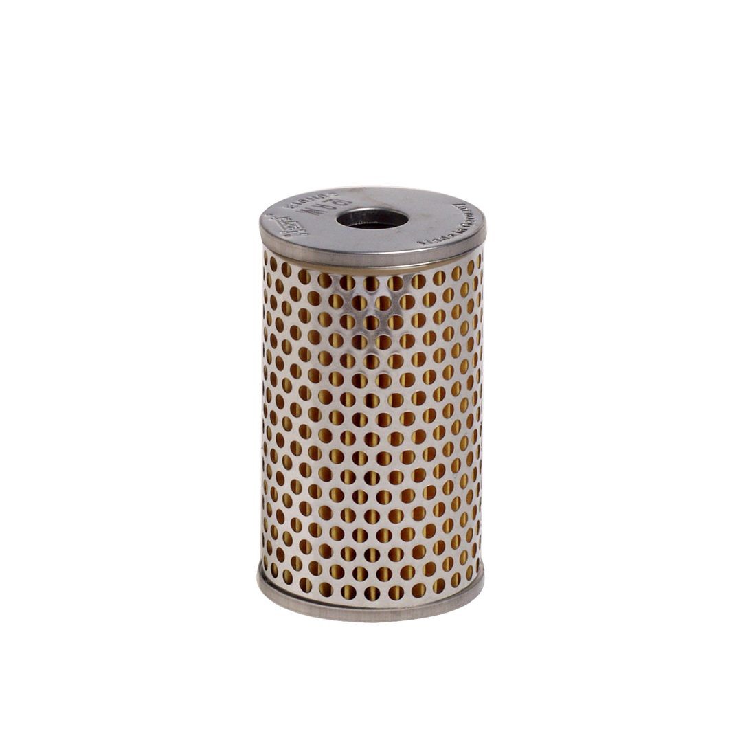 HENGST FILTER Hydraulic Filter, steering system Article number: E10H02 cheaply