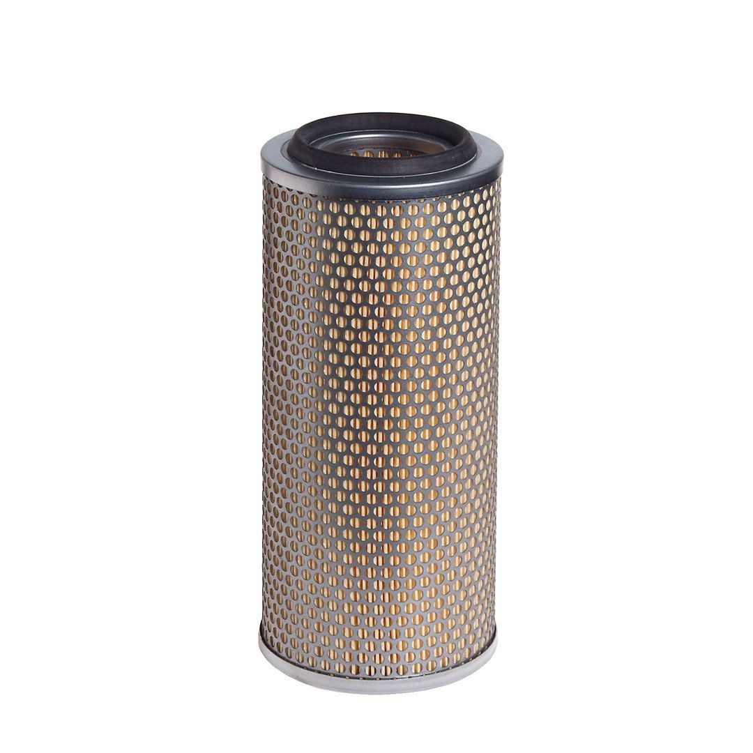HENGST FILTER Air filter Article number: E112L cheaply