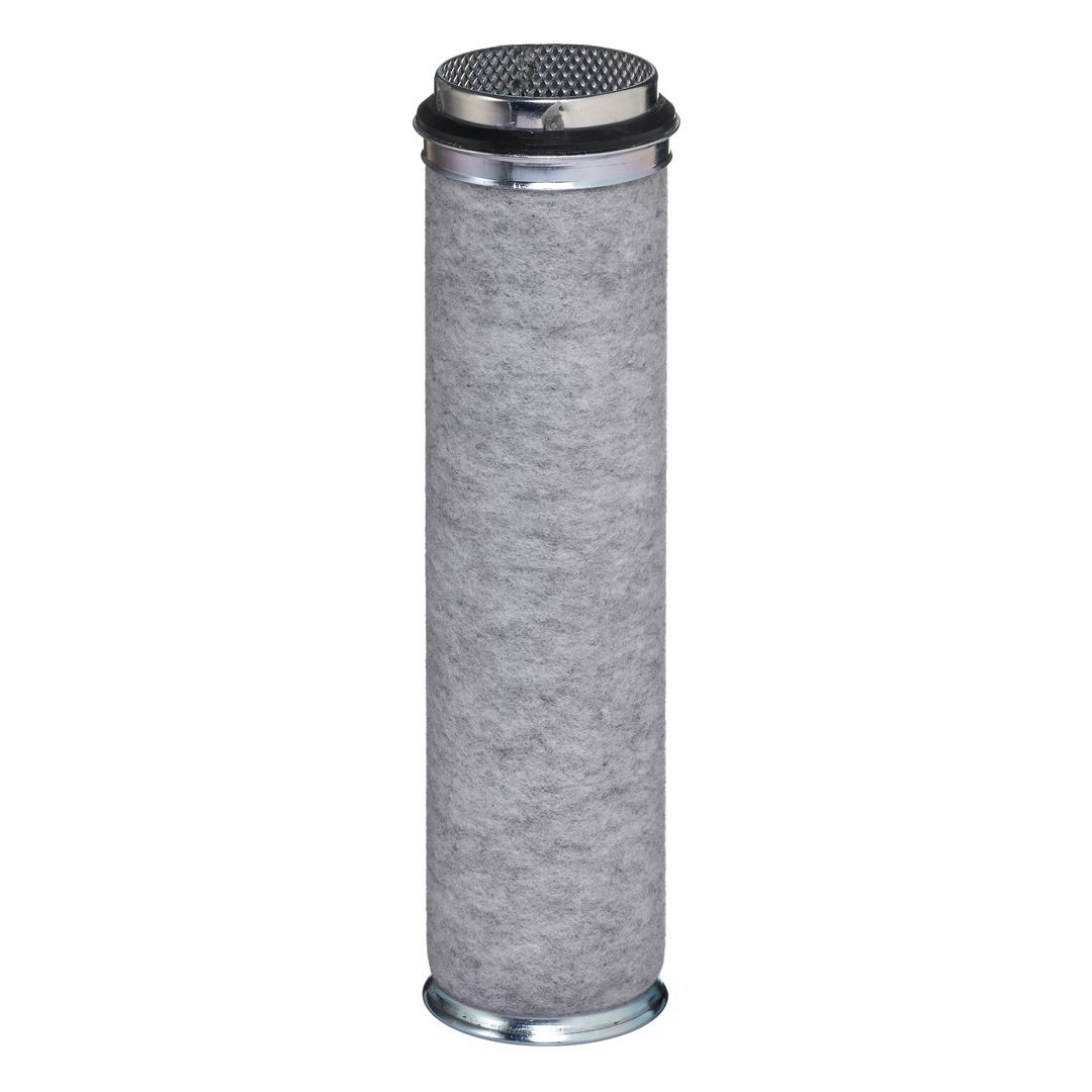 HENGST FILTER Secondary Air Filter Article number: E114LS cheaply