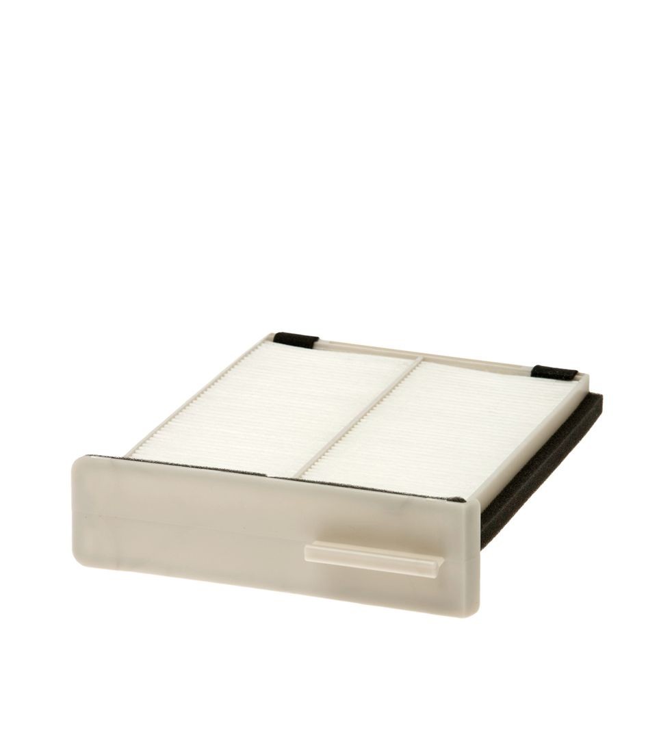 HENGST FILTER Pollen filter Article number: E1940LI cheaply
