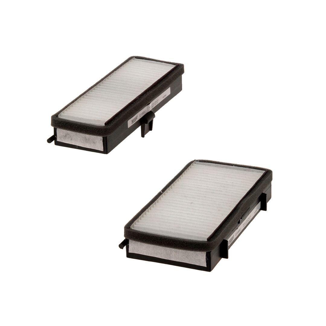 HENGST FILTER Pollen filter Article number: E1960LI cheaply