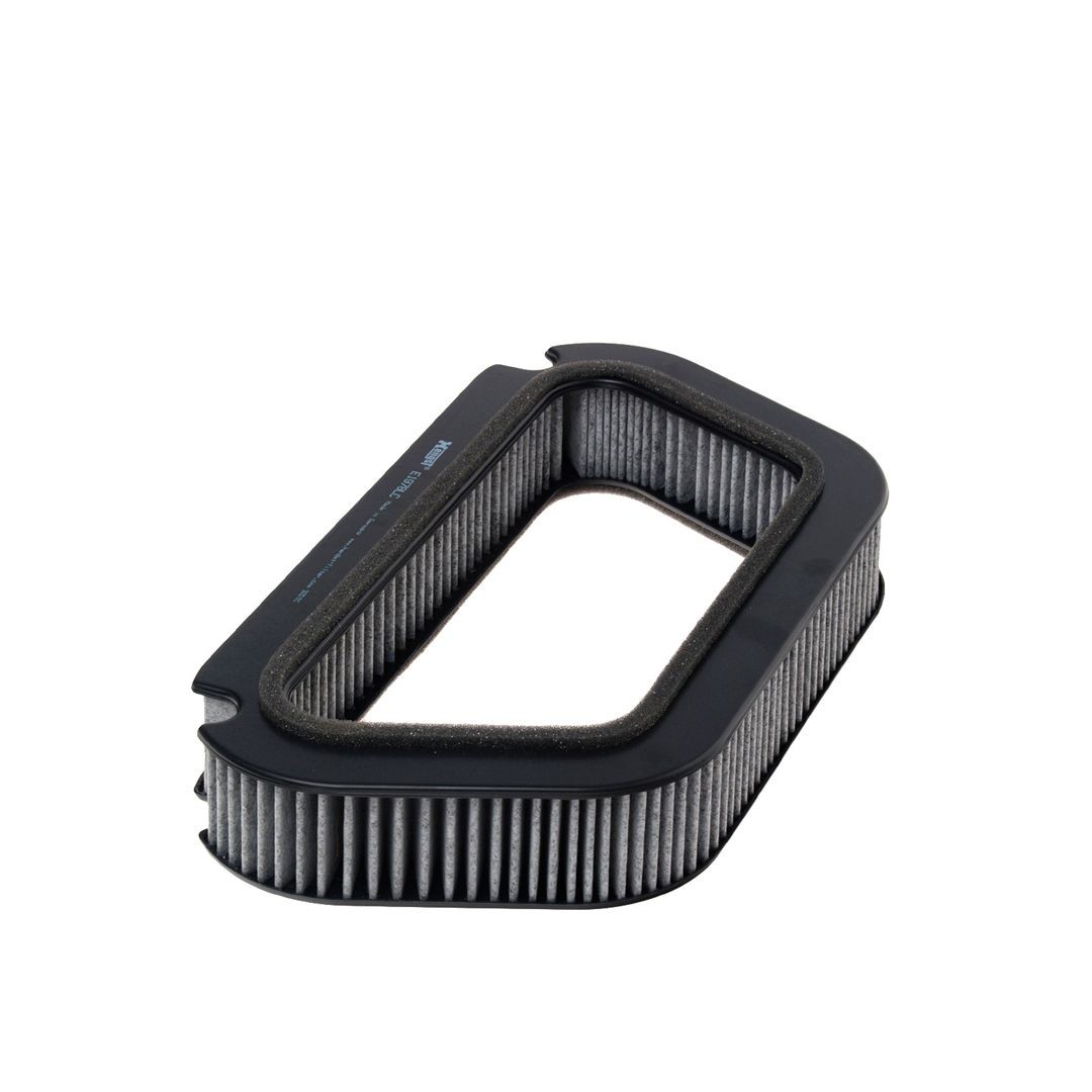 HENGST FILTER Pollen filter Article number: E1978LC cheaply