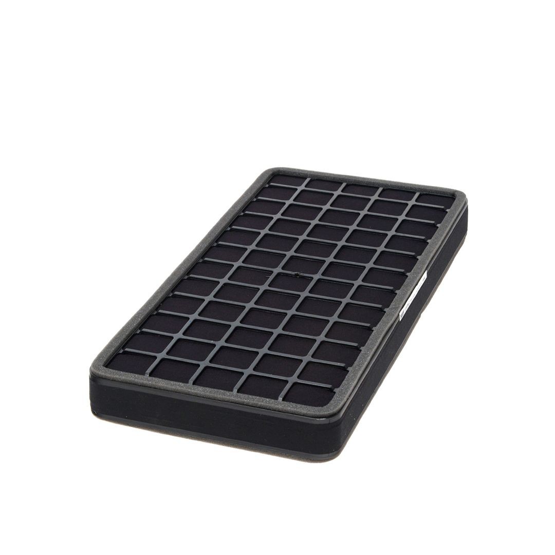 HENGST FILTER Pollen filter Article number: E1979LC cheaply
