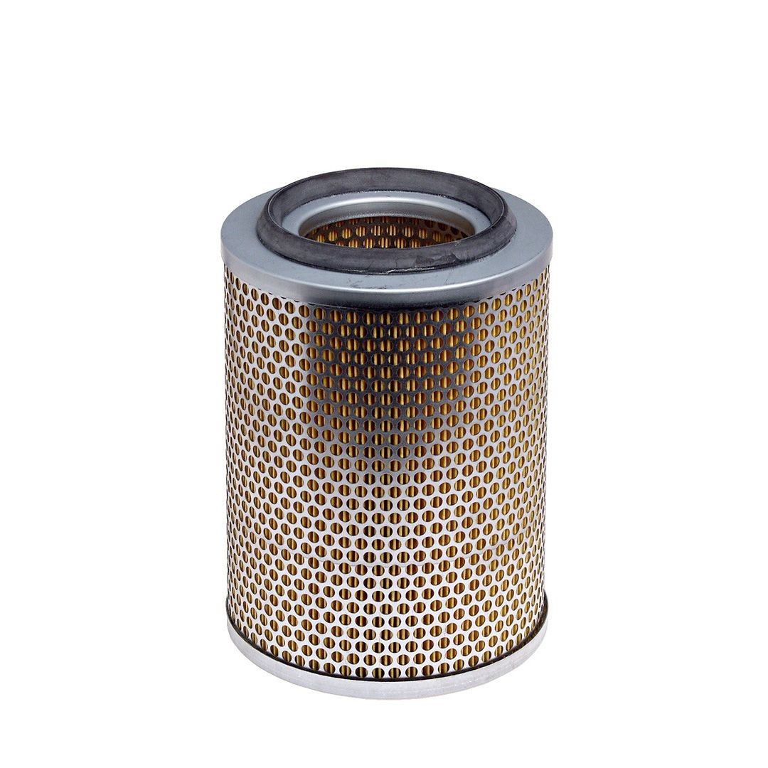 HENGST FILTER Air filter Article number: E266L cheaply