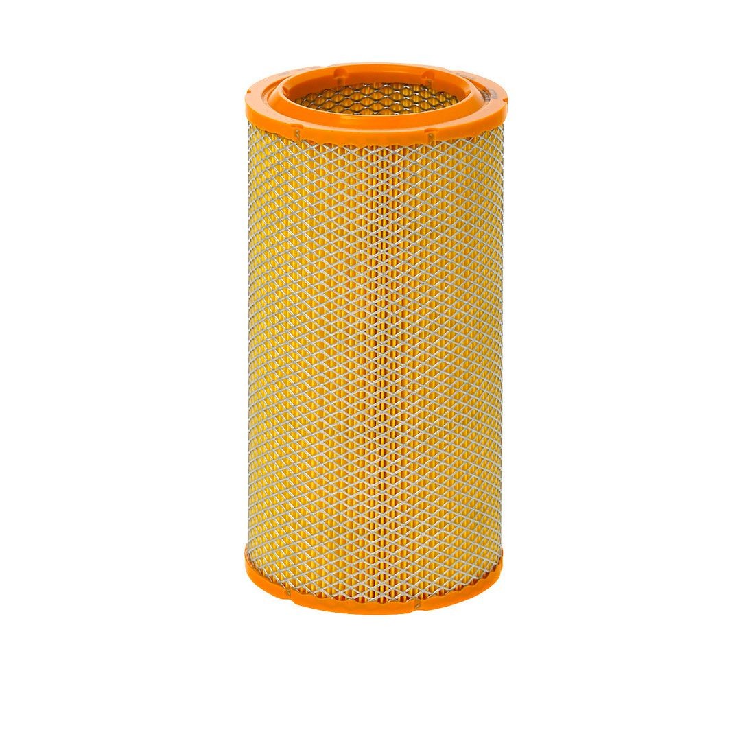 HENGST FILTER Air filter Article number: E511L cheaply