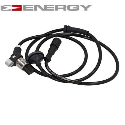 ENERGY ABS sensor Article number: CA0009T cheaply