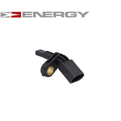 ENERGY ABS sensor Article number: CA0025PL cheaply