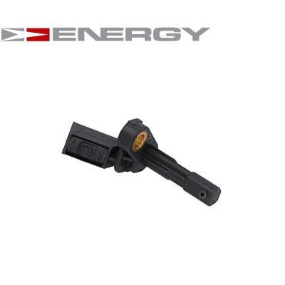 ENERGY ABS sensor Article number: CA0026TL cheaply