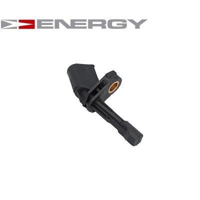 ENERGY ABS sensor Article number: CA0026TP cheaply