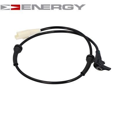ENERGY ABS sensor Article number: CA0081P cheaply