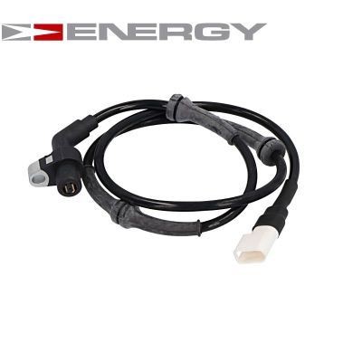 ENERGY ABS sensor Article number: CA0095P cheaply