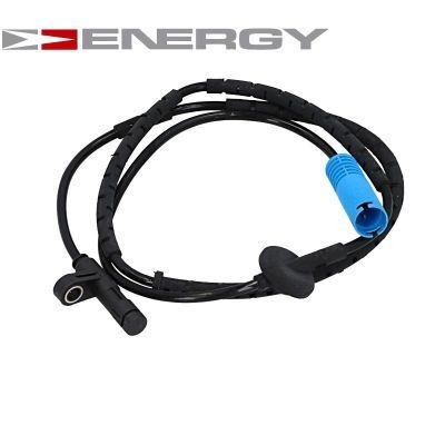 ENERGY ABS sensor Article number: CA0144T cheaply