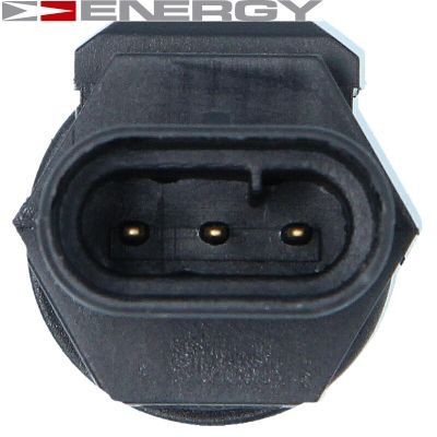 ENERGY Speed sensor Article number: CP0002 cheaply