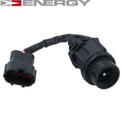 ENERGY Speed sensor Article number: CP0003 cheaply