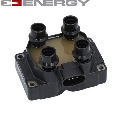 ENERGY Ignition coil Article number: CZ0011 cheaply