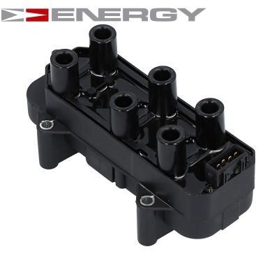 ENERGY Ignition coil Article number: CZ0020 cheaply