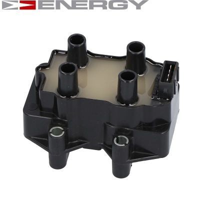 ENERGY Ignition coil Article number: CZ0027 cheaply