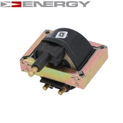 ENERGY Ignition coil Article number: CZ0033 cheaply