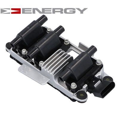 ENERGY Ignition coil Article number: CZ0046 cheaply