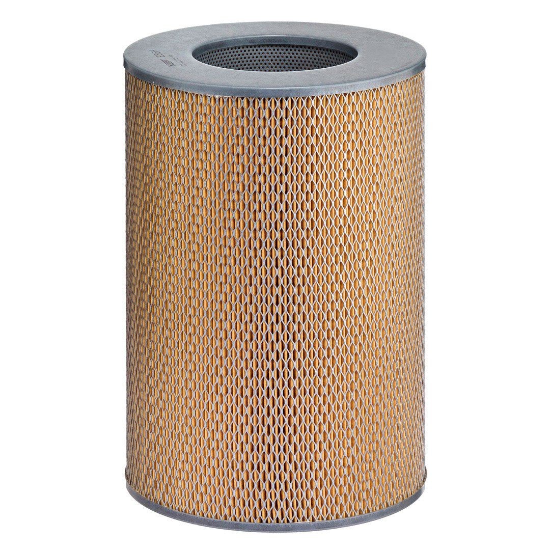 HENGST FILTER Oil filter Article number: E56H cheaply