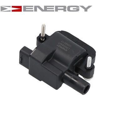 ENERGY Ignition coil Article number: CZ0057 cheaply
