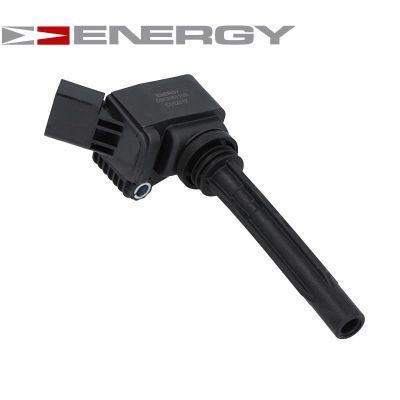 ENERGY Ignition coil Article number: CZ0069 cheaply