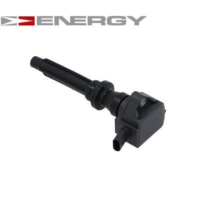 ENERGY Ignition coil Article number: CZ0070 cheaply