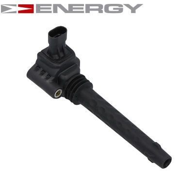ENERGY Fan, radiator Article number: EC0058 cheaply