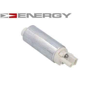 ENERGY Brændstofpumpe Varenummer: G10001 billige