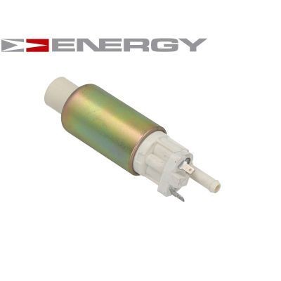 ENERGY Brændstofpumpe Varenummer: G10003 billige