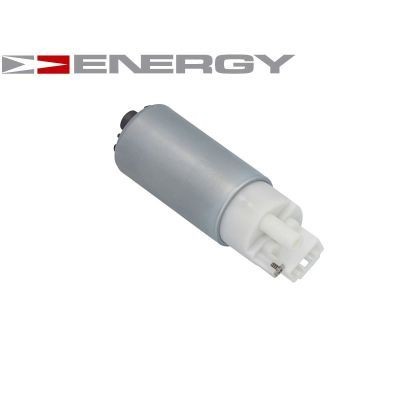 ENERGY Brændstofpumpe Varenummer: G10004 billige