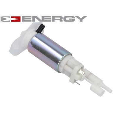 ENERGY Fuel pump Article number: G10005 cheaply