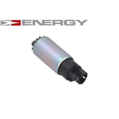 ENERGY Fuel pump Article number: G10007 cheaply
