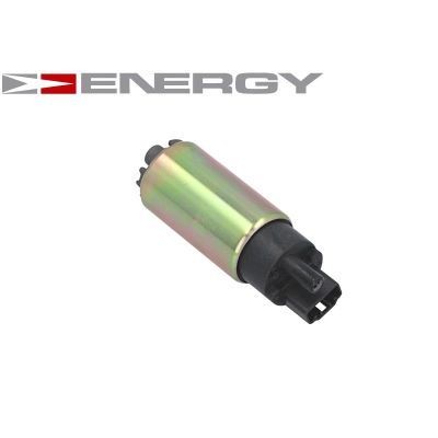 ENERGY Brændstofpumpe Varenummer: G10008 billige