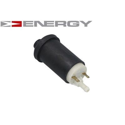 ENERGY Brændstofpumpe Varenummer: G10013 billige