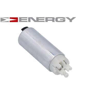 ENERGY Brændstofpumpe Varenummer: G10021 billige