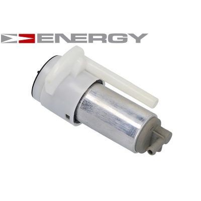 ENERGY Fuel pump Article number: G10025 cheaply