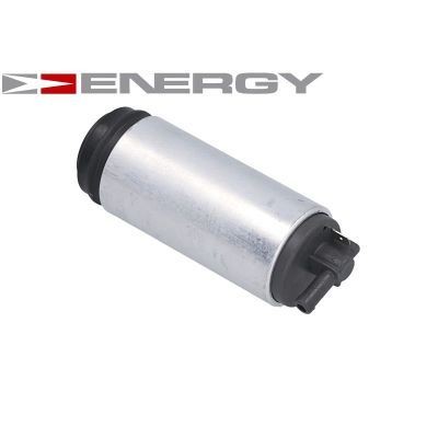 ENERGY Fuel pump Article number: G10029 cheaply